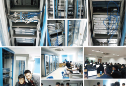 网络工程师培训结构分析,网络工程师培训结构