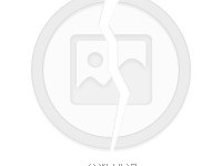 二级建造师网上听课可以吗,二级建造师网上听课