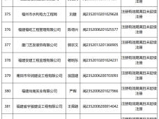 二级注册建造师详细信息查询,二级建造师注册信息查询
