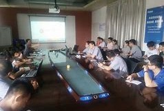 王振伟造价工程师造价工程师分几个专业