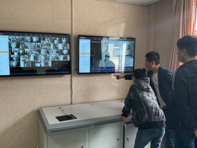 监控系统安装监控系统安装北京