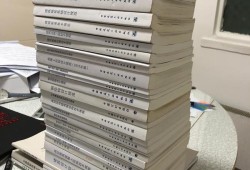 手机结构工程师笔试vivo结构工程师笔试