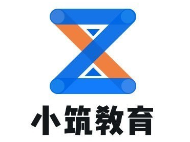 bim工程师证书出证机构,bim工程师证书哪里颁发才是真的