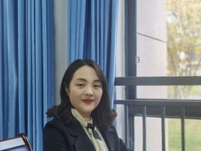 关于一级造价工程师证书备案的规定,关于一级造价工程师证书备案