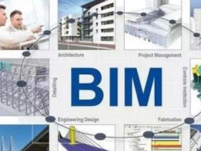 bim二级设备工程师邮电bim工程师证书骗局