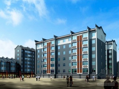 cad建筑图纸下载,cad建筑施工图下载
