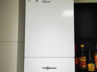 网易暖通论坛网易暖通空调在线论坛