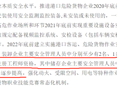 关于注册安全工程师的管理办法关于注册安全工程师的管理办法最新