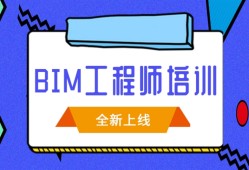 总监理工程师会BIM,总监理工程师需要b证吗