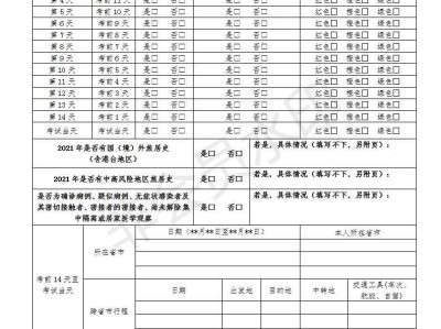 注册安全工程师知识点,注册安全工程师知识点太多怎么办