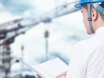 岩土工程师证书含金量比较,岩土工程师证书含金量怎么样