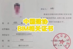 宁波bim工程师哪里有,bim工程师个人简历