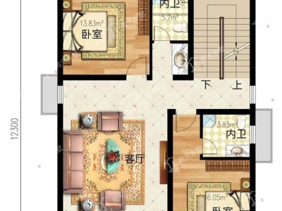 建飞设计图纸大全,北京建飞视觉影视文化传媒有限公司