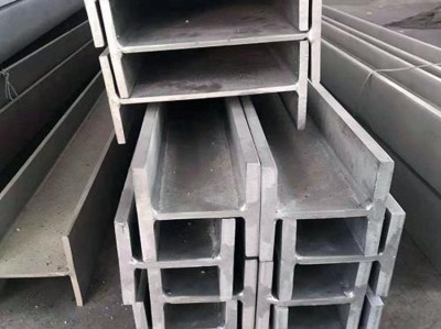 Y型钢筋加工棚y型钢