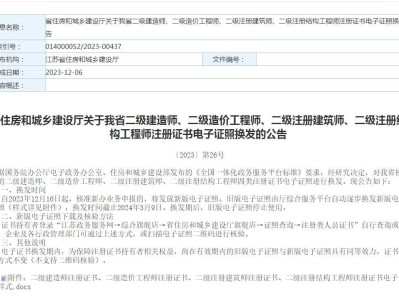 二级建造师证到底有没有用二级建造师证书有用么
