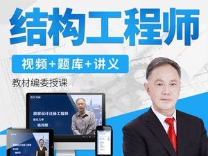 手机结构工程最后转行干啥了手机结构设计工程师包住不