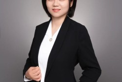 天津造价工程师考试申请复核电话天津造价工程师