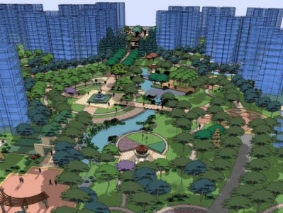 三明景观bim工程师三明景观bim工程师招聘信息