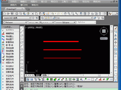天正电气8.2天正电气85用什么版本CAD