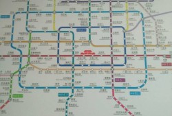 北京地铁十号线路线,北京地铁十号线路线图最新