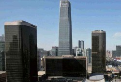 关于结构工程师不敢住上海高楼的信息