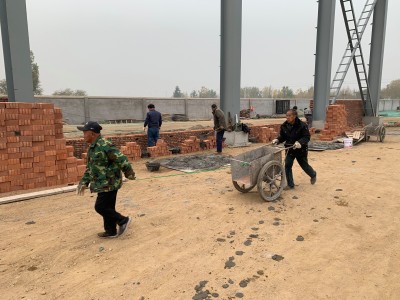 甲方招聘钢结构工程师的简单介绍