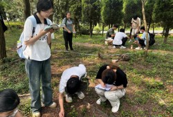 环境科学专业环境科学专业代码是多少