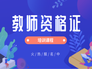 安全工程师面试安全工程师面试问题