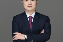 上海造价工程师工资多少,上海造价工程师工资