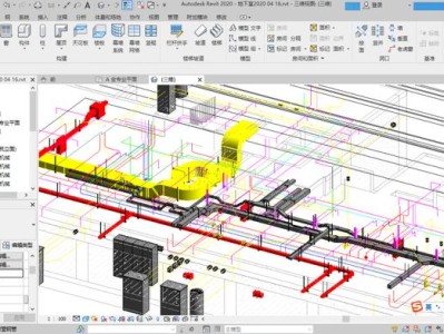 bim高级工程师是国家职业资格证书吗,了具有bim高级工程师是指什么