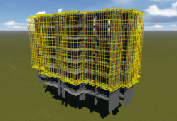 bim高级工程师考试培训机构bim高级工程师考试培训机构推荐