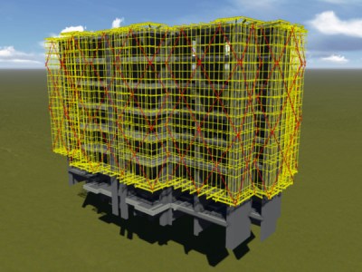 bim高级工程师考试培训机构bim高级工程师考试培训机构推荐