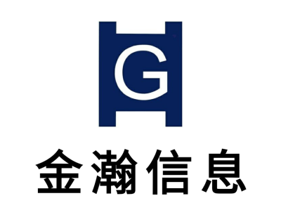 信息安全工程师招聘信息最新信息安全工程师招聘
