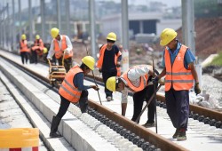 报考二级建造师的要求,报考二级建造师要求什么专业