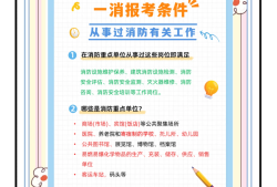 消防工程师不是相关专业能报考吗,消防工程师非专业可以报考吗