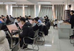 中交集团统建bim产品成功应用邢台工程师bim培训机构