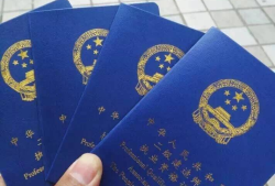 2017年二建建筑真题及答案解析完整版,2017年二级建造师答案