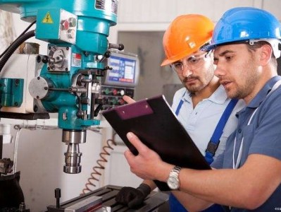 机械结构设备工程师薪资机械结构设备工程师