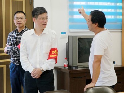 丽水监理工程师周平,丽水市监理员网络培训平台