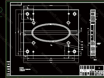 家电结构工程师怎么样关于家电结构工程师