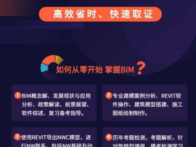 bim工程师到底有用吗,bim运用工程师