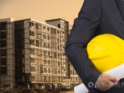 安全工程师的用途和作用,安全工程师的用途