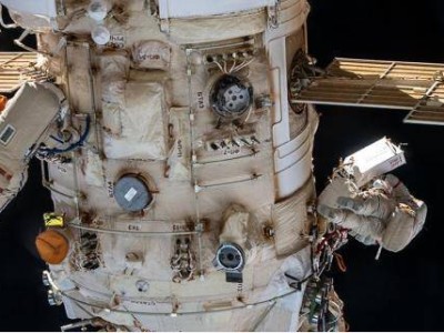 机械结构工程师证书,机械工程师证书含金量