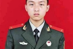 消防工程师王强消防工程师王相驭