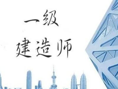 西安bim工程师招聘西安有bim培训的地方吗