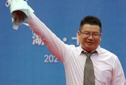 十堰本地招聘信息卓尔集团在十堰招聘造价工程师