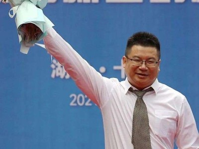 十堰本地招聘信息卓尔集团在十堰招聘造价工程师