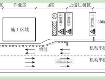 二建公路好考吗？