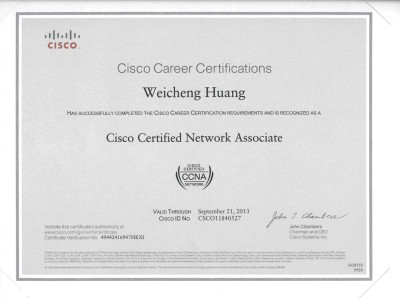 机械结构工程师应具备的能力有,机械结构工程师应具备的能力