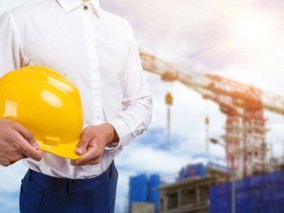 BIM高级工程师考试答案,bim高级考试真题